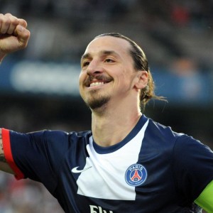 kaiyun登录入口-足球运动教学技能大赛首次举办，足球运动教学技能大赛首次举办的时间