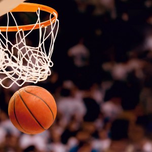 开云官网-_水上飞索：从空中俯冲的极速快感_，水上飞是什么原理