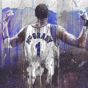 开云电竞平台-特色乡村运动会，传承古老技艺的新活力，乡村特色体育活动