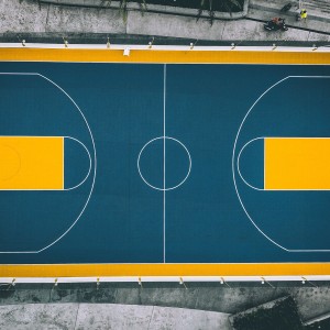 开云体育登录网站入口-足球体育产业园区建设提速，推动地方经济发展，足球体育产业方案