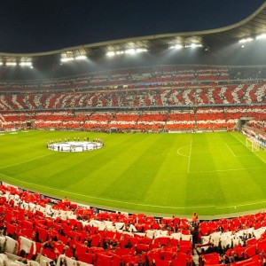 开云电竞服务-英超激战再燃，精彩进球与关键扑救交替上演，英超最新进球集锦