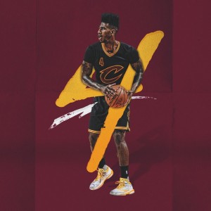 开云娱乐官网-车身空气动力设计的最新突破，汽车空气动力学套件图解