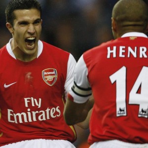 kaiyun官方入口登录-特色高原徒步环线，体验不同的气候挑战，高原徒步前注意事项