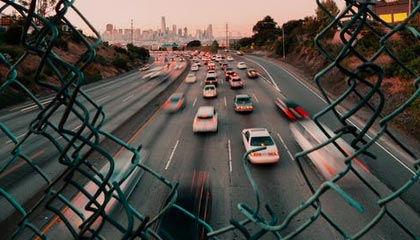 开云体育vip-英格兰奥运回顾：一步一脚印走向奖牌，英国奥运会英格兰世界杯