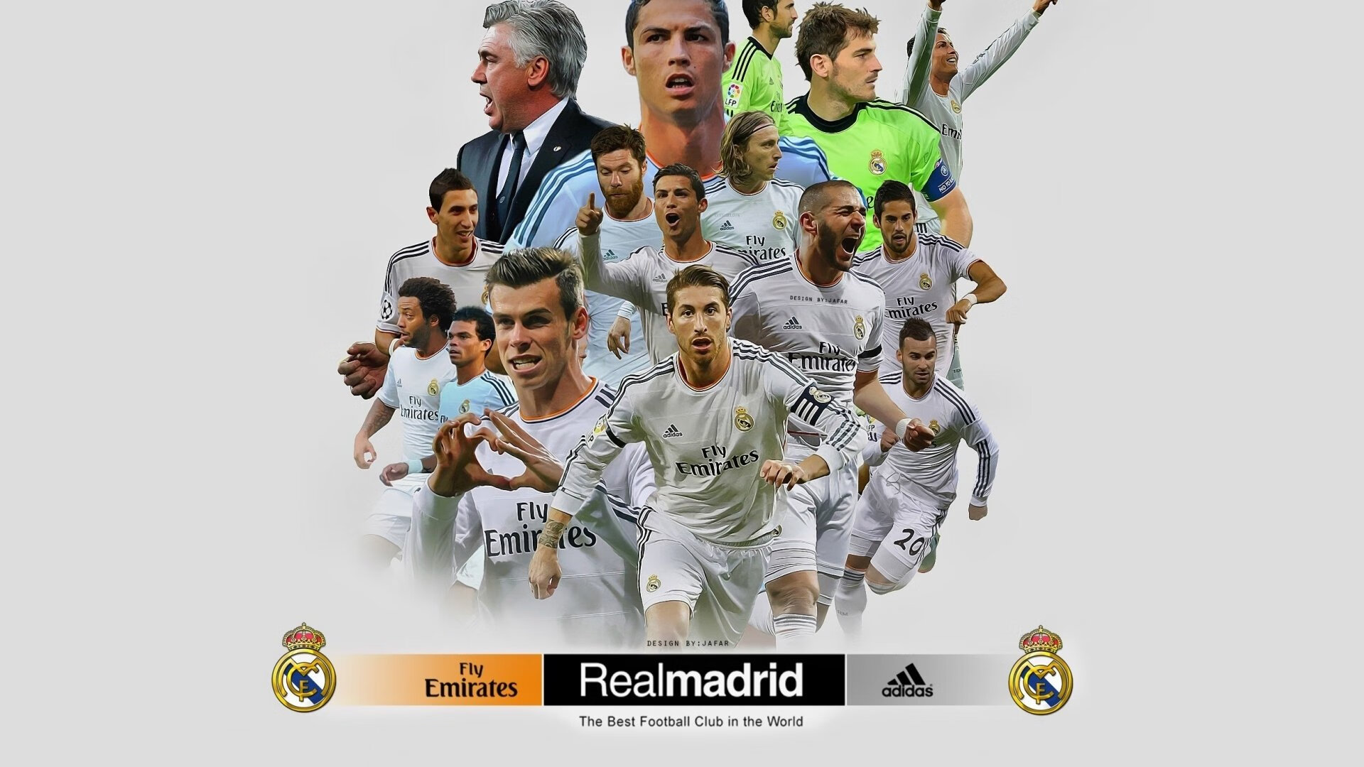 _水中的极速竞逐：水上飞人表演_，水上飞人比赛视频