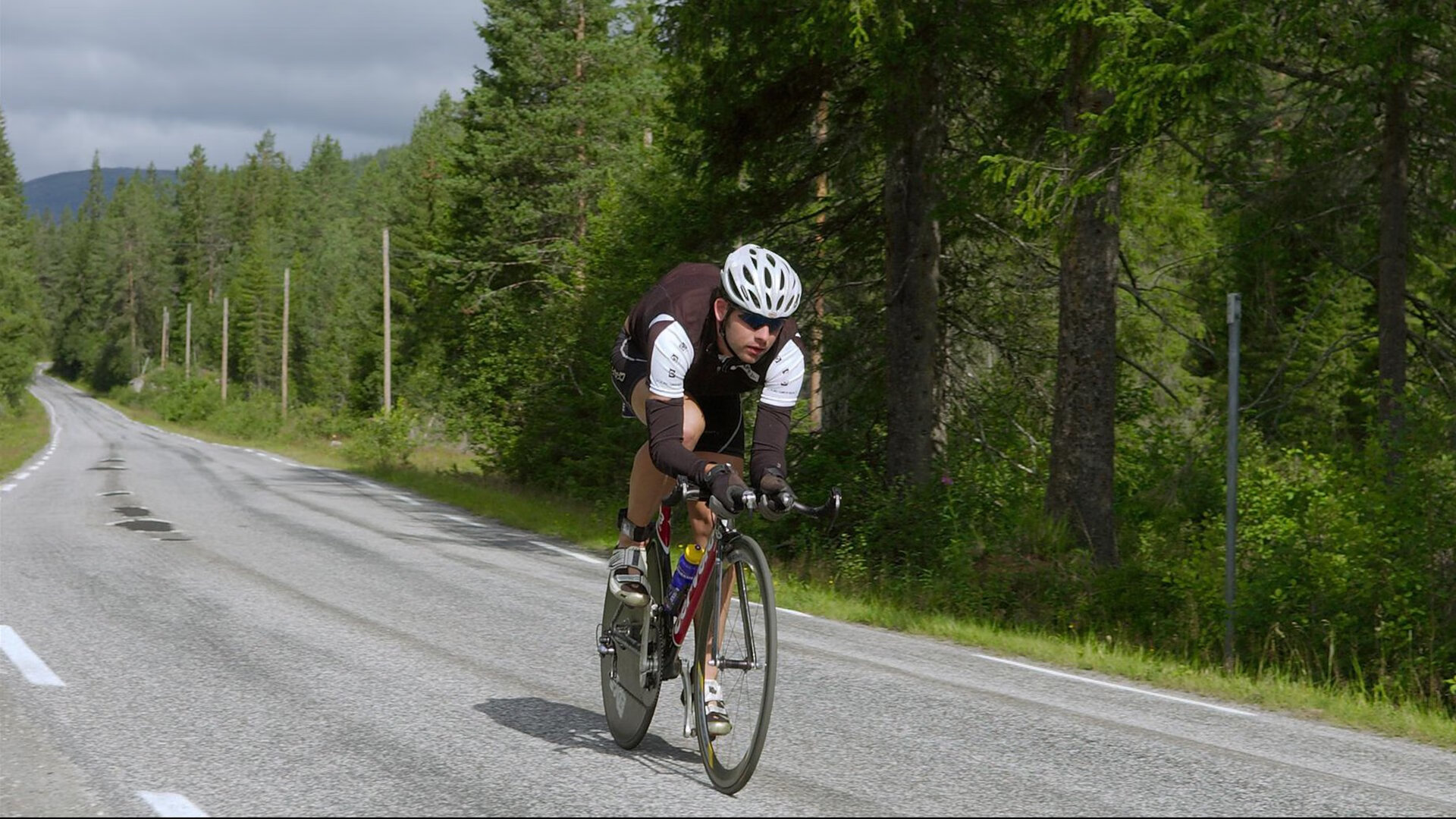 _水中雕塑比赛：科技点缀的艺术运动_，水下雕塑