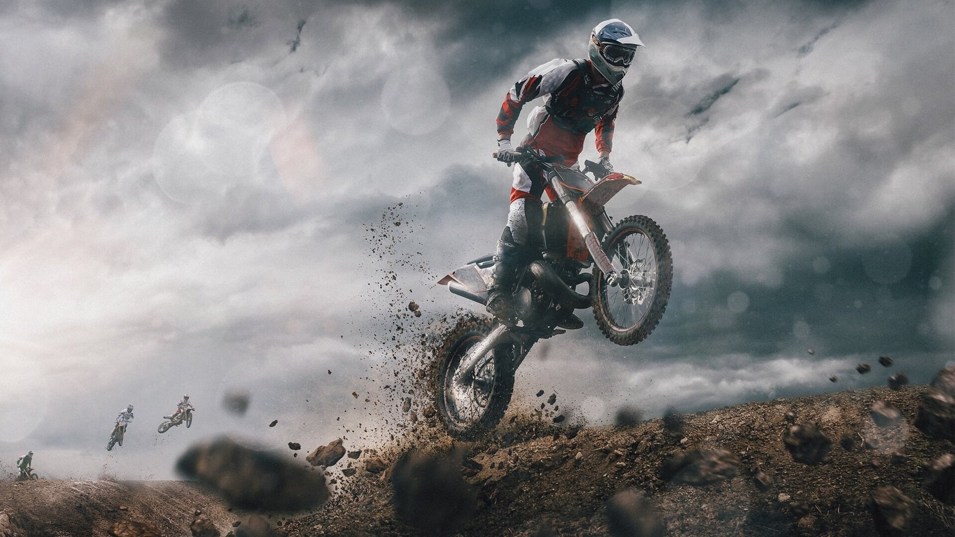 _水陆两栖运动盛典：多场景联动娱乐体验_，水陆两栖概念车