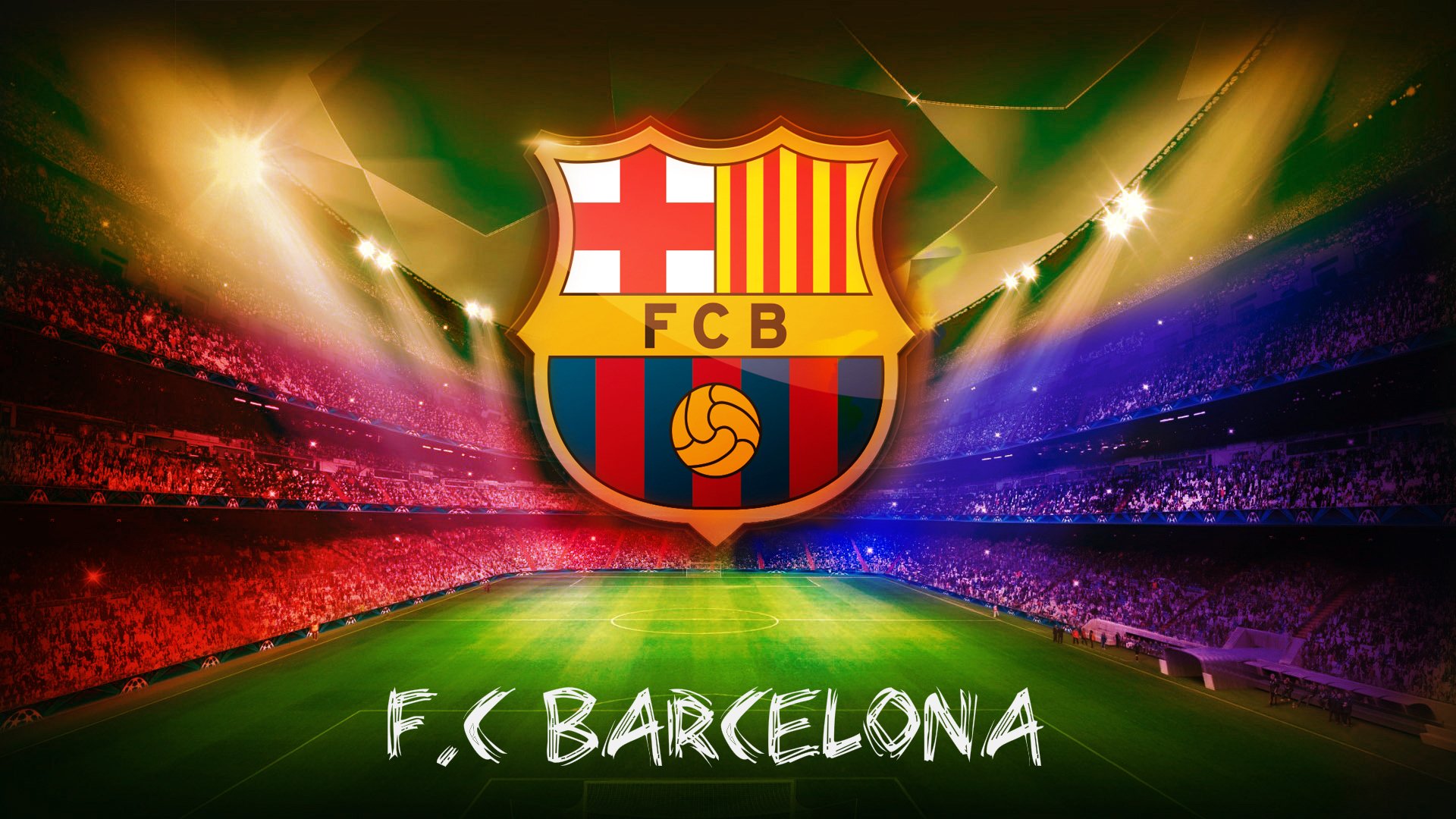 _沙滩排球：阳光、沙滩和精彩比赛_，沙滩排球的比赛规则和要求